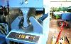  COVEMA Tape Line, consisiting of: